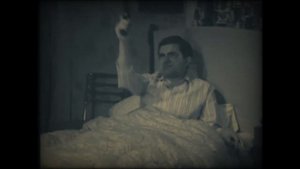 баю-бай (спокойной ночи, уже взрослые)