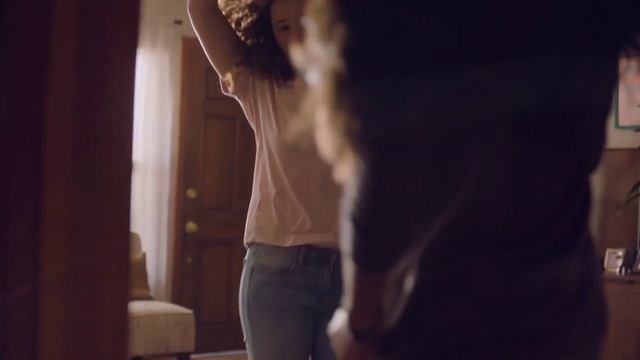 Runtown - Unleash ft. Fekky