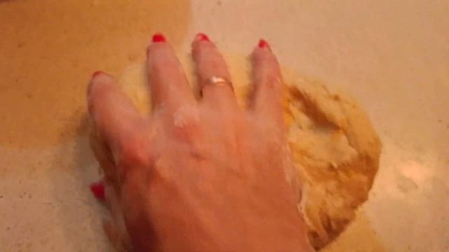 БУЛОЧКИ МЯГКИЕПЫШНЫЕ! Buns  sweet buns BUNS SOFT FLUSHY