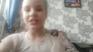 VID_20250527_125811.mp4