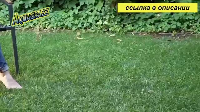 Green трава смотреть онлайн