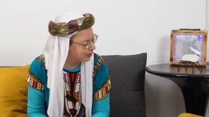 Что скрывает еврейский праздник Пурим? История, тради?