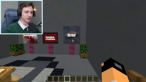 Domer Grief Я решил Отомстить своей МАМЕ в Майнкрафт...