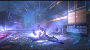 Zenless Zone Zero #122 Финал из её видений