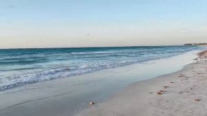 Starfish Varadero Старфиш Варадеро, Куба, Океан, пляж отеля