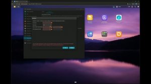 Asustor AS5404T: разбираем AiMaster, AiFoto 3, AiData, AiVideos, AiMusic и т.д