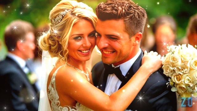 Не для меня придет весна. MyV4 ai suno