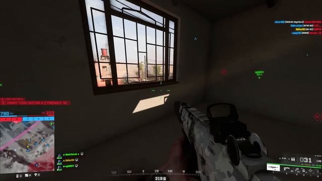 Microsoft, СПАСИБО ЗА БАН | Хbox не для Русских смотреть онлайн