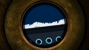 Fishing North Atlantic .Пробуем ловить гребешок