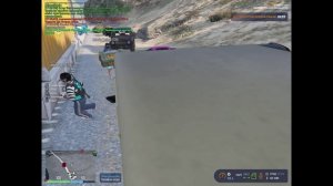 Поезд не АФК