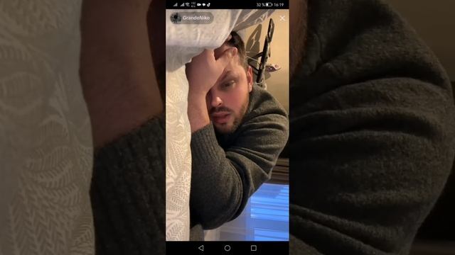 ПРИШЛИ РЕЗУЛЬТАТЫ АНАЛИЗОВ! ЧТО СО МНОЙ? Хочу поехать ?