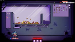 🔥РЕАЛЬНО ТОЛЬКО ЛУЧШИЕ ИГРЫ на Андроид iOS. ТОП 10 ЛУЧШИ
