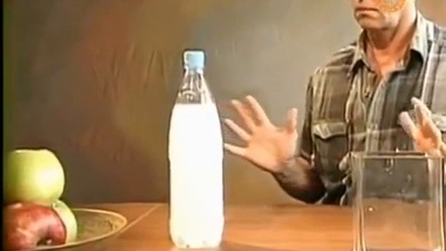 Перемещение во времени. journey through time. 时间旅行 смотреть онлайн