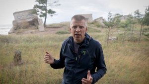 Движение в таймлапсе. Как использовать слайдер.