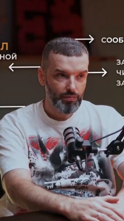 Мир постоянно меняется