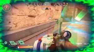 Самая ненужная игра 2024 года и проблемы Concord! Sony не умеет делать игры-сервисы!!!!