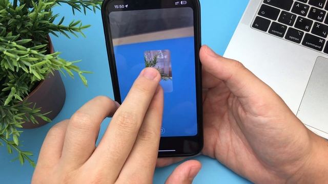 Как сделать скриншот в директе без уведомления в Instagram смотреть онлайн