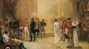 После Бала - часть 2. Л. Н. Толстой.