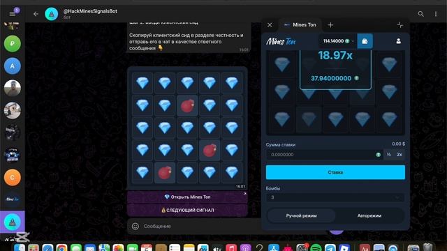 Как Заработать Деньги в Интернете? Заработок в интерн?