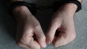 Шестерых лжеборцов с распространением наркотиков задержали в Ингушетии