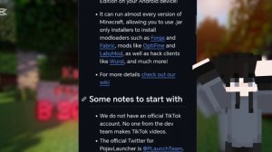 Как скачать pojavlauncher в 2025 году!?