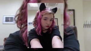 группа Винтаж - Ева [Speed Up] (+ текст)