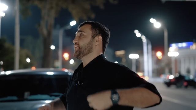 ГОНКА КАТИ НЕК ШИД АНИК, ТАШКЕНТ ОМАДЕМ! смотреть онлайн