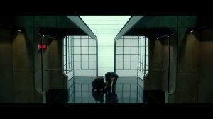 Патруль времени [2014] hitkino com