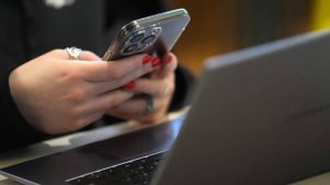 Собянин рассказал о юбилейном запросе на mos.ru