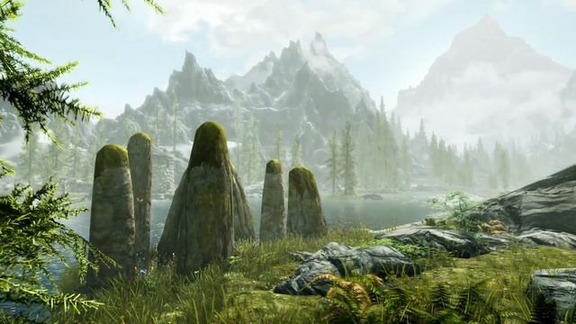 Итоги конференции Bethesda с E3 2017 — Wolfenstein 2, The Evil Within 2, VR и многое другое смотреть онлайн