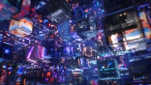 Intel Arrow Lake Core Ultra 200 в вариантах S, HX и H - ВОТ ЭТО СЮРПРИЗ!!! смотреть онлайн