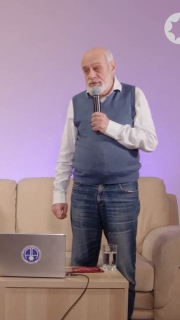 Ограничения свободы человека в исторических процессах — Михаил Левин смотреть онлайн