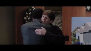 Тайна в их глазах. (в кино с 19.11.2015)