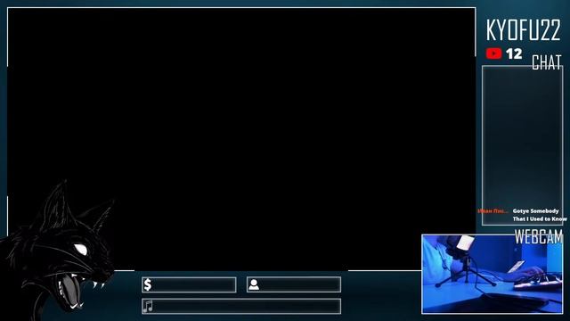 Стрим по OSU! | Вспоминаем азы + настраиваем внешку стрим смотреть онлайн