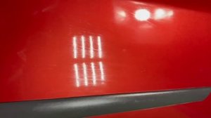 Правая передняя дверь ford fiesta
