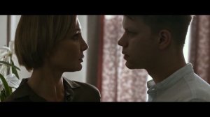 "Русский Иллюзион": "Ваш репетитор"