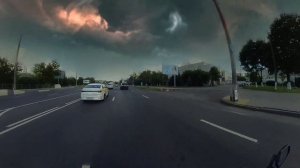 Камера insta 360 x3