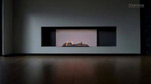 Биокамины Airtone Prime