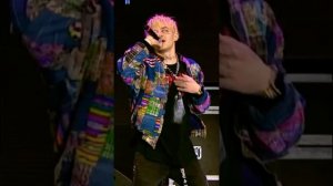 Элджей - Hey Guys. live. VK Music Awards 25 декабря