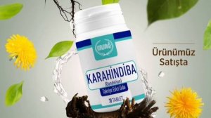 ОДУВАНЧИК, Эрсаг❤️ЭКО❤️Халяль❤️Турция