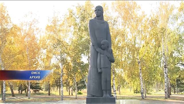 На Вечный огонь не хватает денег смотреть онлайн