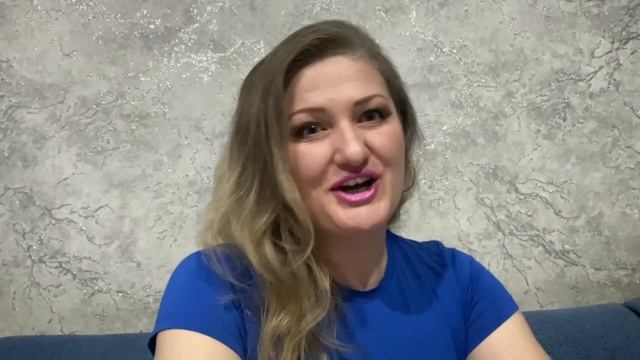 Познакомимся