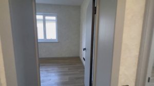 Дом в сосновом лесу в ИЗЛУЧИНЕ реки