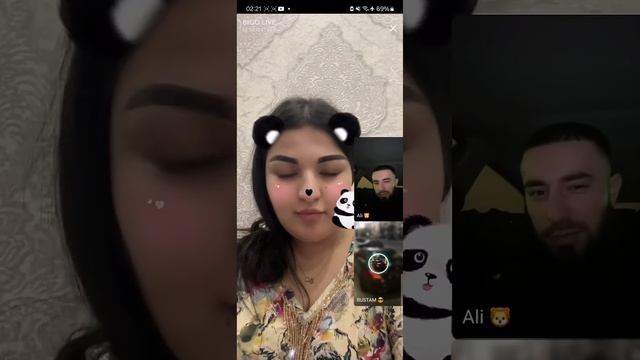 ставьте лайки ещё будут хорошие видео смотреть онлайн