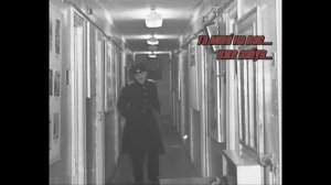 ввмурэ ностальгия откат №5 от валиева