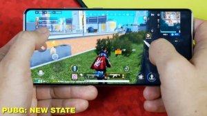 REDMI NOTE 15 PRO – БОМБА за 24999 РУБЛЕЙ!🔥 144Hz, Snapdragon 7S Elite, 6000mah,