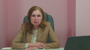 Субъективные когнитивные нарушения