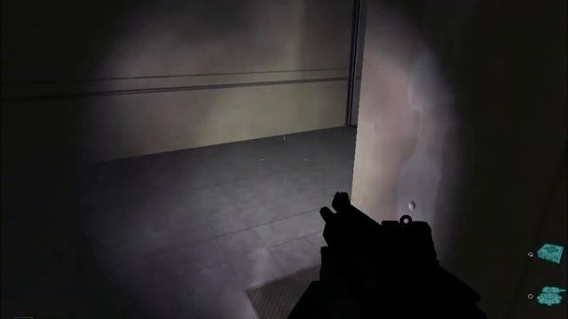 Прохождение игры F.E.A.R. Extraction Point Часть 10 [1080p]HD смотреть онлайн