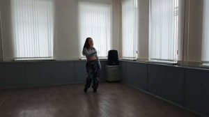 lv_0_20250225160133.mp4