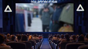 ОЛЬГА УРАЛОЧКА LIVE //НЕ УЗНАЮ ВАС В ГРИМЕ//